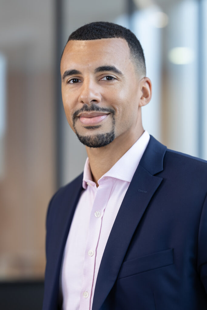 Portrait Corporate - Portrait entreprise - portraits collaborateurs