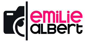 Photographe Freelance Lifestyle Paris - Emilie Albert